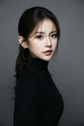 -瞳摄影写真旗舰店