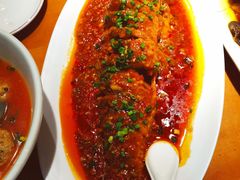 -永乐饭店