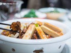 -阿五黄河大鲤鱼(纬三路店)