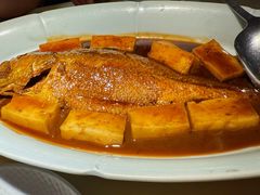 -淮扬府·游园京梦(北京SKP店)