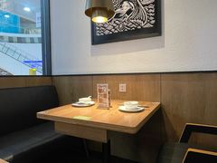 -太二酸菜鱼(中山龙之梦店)