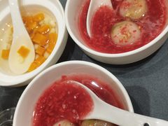 -A One Kitchen·南京精菜馆(晶丽酒店店)