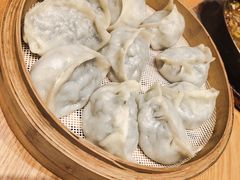 -渔家颂歌渔家味道(青石路店)