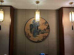 -康友四季(碧云路店)