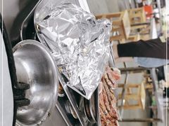 -旺记碳烤肥牛(总店)