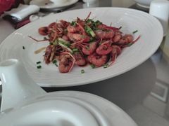 -西陵饭店