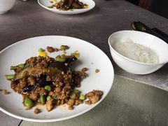 -厉家菜(金宝街店)