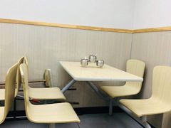 -隆盛园火勺馄饨面(十一纬路店)