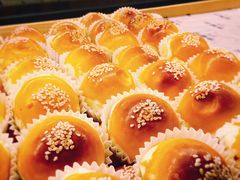 -汪保来(杭州解放路店)