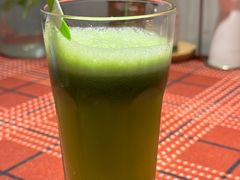 -Primo·丽莫意大利窑烤披萨