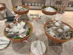 -北苑汤泉