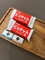 -欧兔博士·O2BOX微高压氧舱