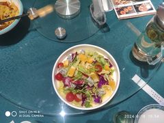 -阿西叶滩羊馆(交大店)
