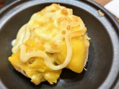 -红叶日本料理(辰熙广场店)