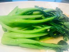 -渝信川菜(南滨店)