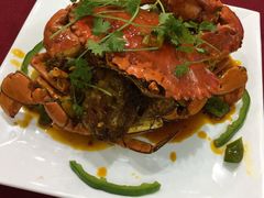 -QQ海鲜餐厅