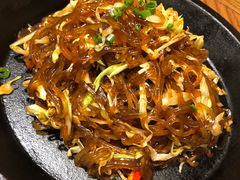 -阿罗新疆菜(人民广场店)