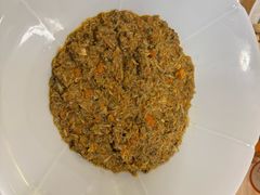 -蟹家大院(外滩店)
