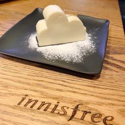 -悦诗风吟innisfree