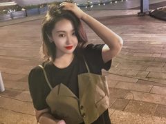 -大渔铁板烧(蛇口店)