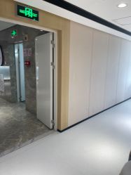 -广东韩妃整形外科医院