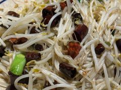 -易老头三样菜(南滨路总店)