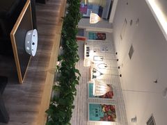 -拿渡·水煮鱼麻辣香锅(王府井奥莱·香江小镇店)