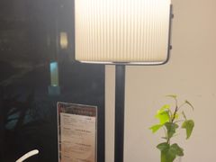 -花迹(富春江东街店)