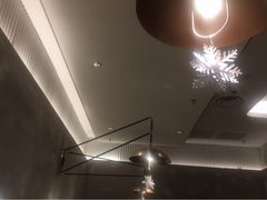 -必胜客(龙之梦购物中心店)