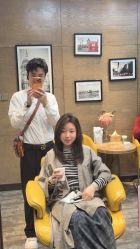 -東方名剪·ETSTYLE