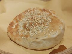 -老牌坊鲁菜名店(聊城美食岛店)