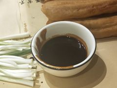 -古集小镇(银泰店)