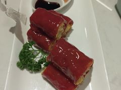 -避风塘·老港味餐厅(虹口龙之梦店)