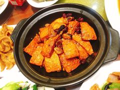 -方中圆海鲜酒楼
