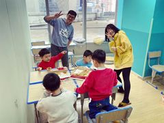 -大果情商(亲藤店)