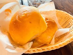 -红屋牛排西餐厅(金狮广场店)