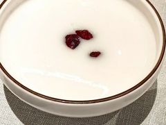 -狮王府淮扬菜(老门东店)