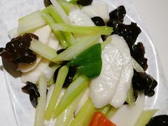 -金利茶餐厅(中船汇店)