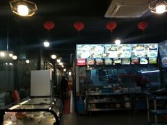 -202特色排档(五缘湾店)