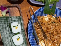 -KingThaia金泰兰(来福士中心店)