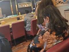 -东京屋(武定路店)