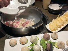 -同仁四季椰子鸡(宝安壹方城店)