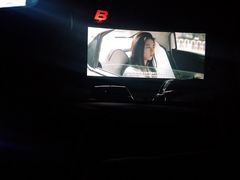 -枫花园汽车电影院(朝阳公园店)