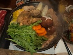 -铃木食堂(丽都店)