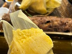 -腾冲云峰山