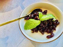 -蔓兰家的四季S0餐厅·融合菜(当代MOMA店)