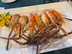 -Ran Bien 5 Restaurant
