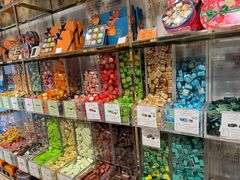 -VENCHI 闻绮(北京汉光店)