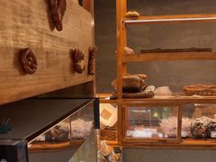 -Max Bakery 阿唛手作