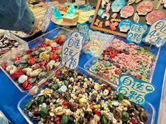 -济南恒隆广场